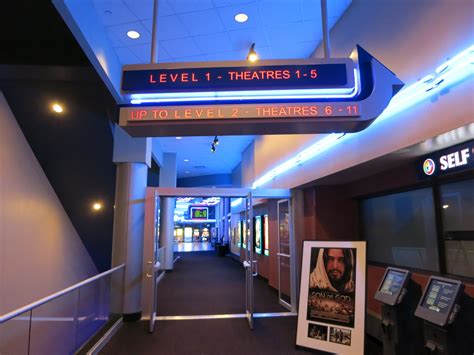 conrad cinema|regal cinema locations.